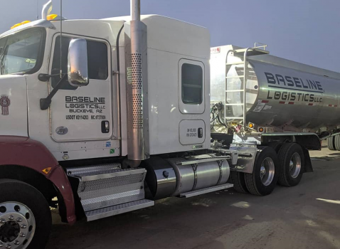 baseline-logistics-llc-now-hiring-class-a-cdl-drivers-in-buckeye-arizona.png