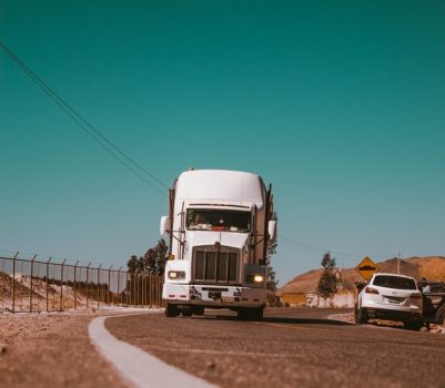 jobs-for-cdl-class-a-drivers-always-on-the-road.jpg